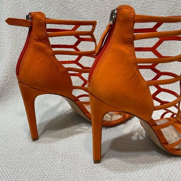 NWT Schutz Juliana sandal - Picture 3 of 8